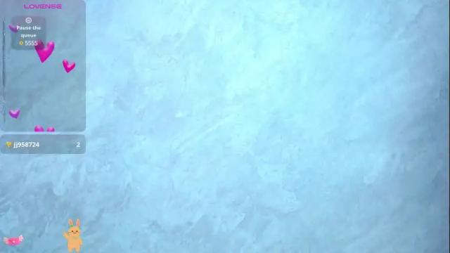 Image 6 of alison_moonlight Stream on Chaturbate on 1 month ago