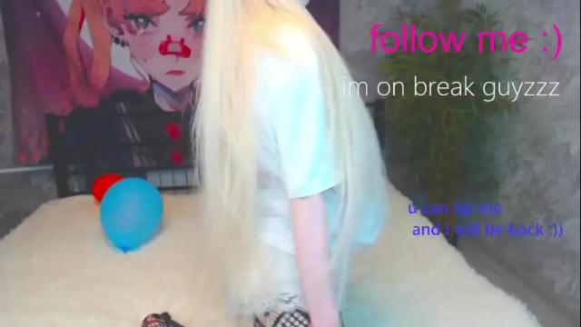 Image 12 of alison_moonlight Stream on Chaturbate on 1 month ago