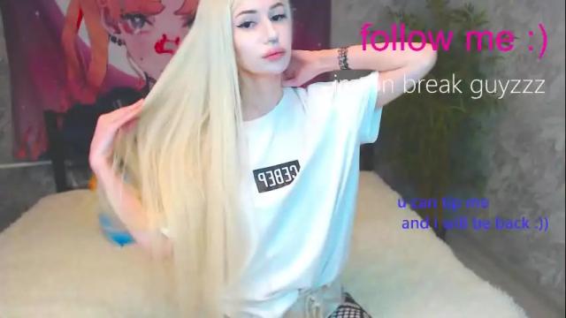 Image 4 of alison_moonlight Stream on Chaturbate on 1 month ago