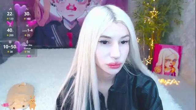 Image 10 of alison_moonlight Stream on Chaturbate on 1 month ago