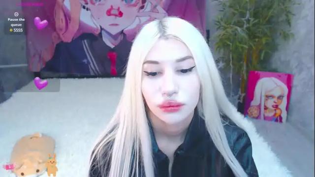 Image 12 of alison_moonlight Stream on Chaturbate on 1 month ago