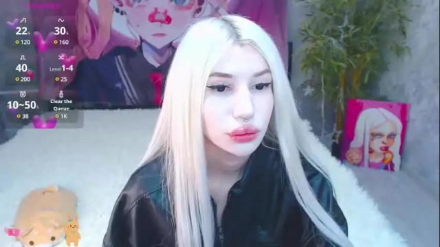 Image 3 of alison_moonlight Stream on Chaturbate on 1 month ago