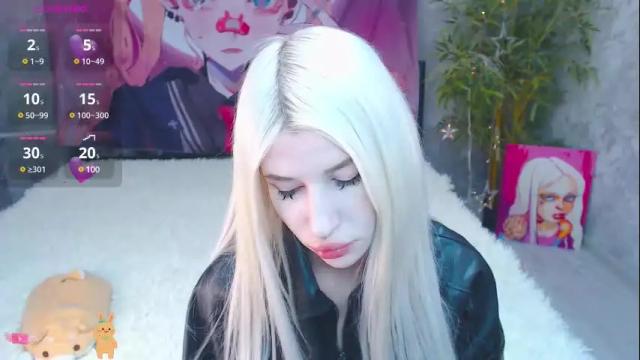 Image 6 of alison_moonlight Stream on Chaturbate on 1 month ago
