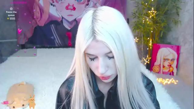 Image 7 of alison_moonlight Stream on Chaturbate on 1 month ago