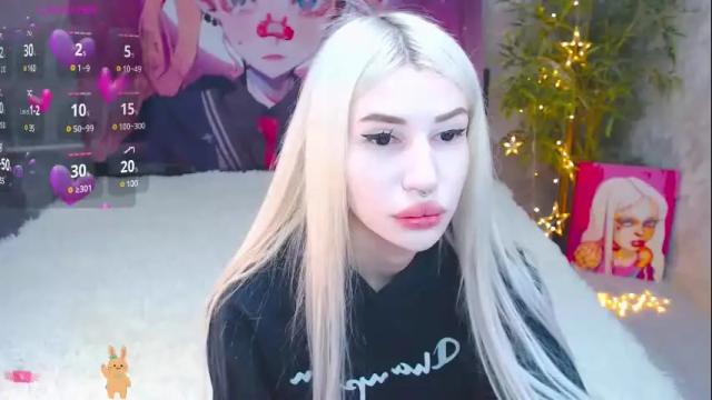 Thumbnail 1, alison_moonlight's Stream at Chaturbate, 1 month ago