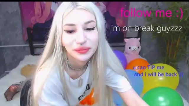 Image 10 of alison_moonlight Stream on Chaturbate on 1 month ago