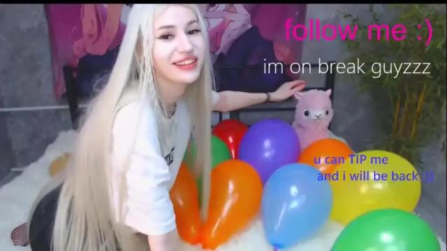 Image 11 of alison_moonlight Stream on Chaturbate on 1 month ago