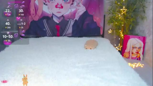 Image 3 of alison_moonlight Stream on Chaturbate on 1 month ago