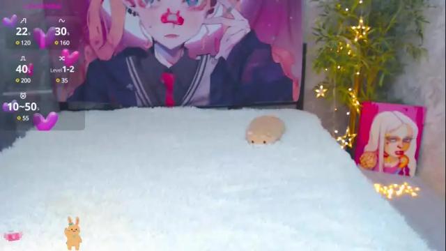 Image 4 of alison_moonlight Stream on Chaturbate on 1 month ago
