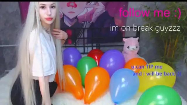 Thumbnail 3, alison_moonlight's Stream at Chaturbate, 1 month ago