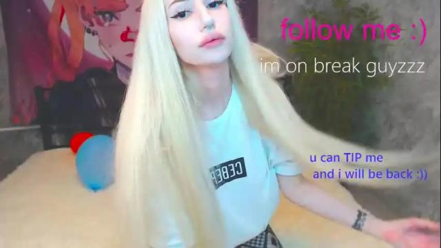 Image 10 of alison_moonlight Stream on Chaturbate on 1 month ago