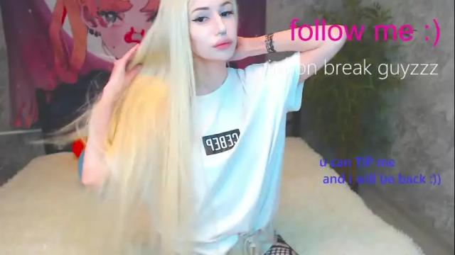 Image 11 of alison_moonlight Stream on Chaturbate on 1 month ago