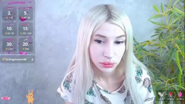 Image 12 of alison_moonlight Stream on Chaturbate on 1 month ago