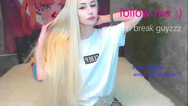 Image 3 of alison_moonlight Stream on Chaturbate on 1 month ago