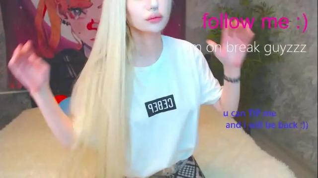 Image 6 of alison_moonlight Stream on Chaturbate on 1 month ago