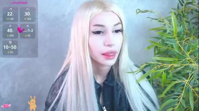 Thumbnail 1, alison_moonlight's Stream at Chaturbate, 23 days ago