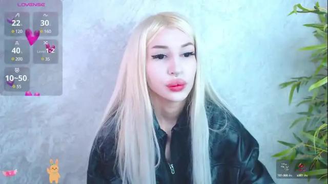 Image 10 of alison_moonlight Stream on Chaturbate on 23 days ago