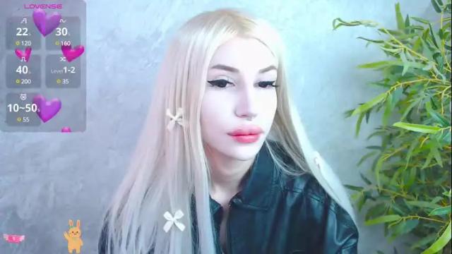 Image 3 of alison_moonlight Stream on Chaturbate on 23 days ago