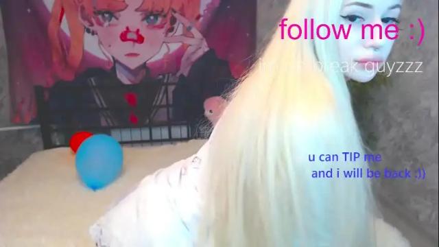 Image 6 of alison_moonlight Stream on Chaturbate on 23 days ago