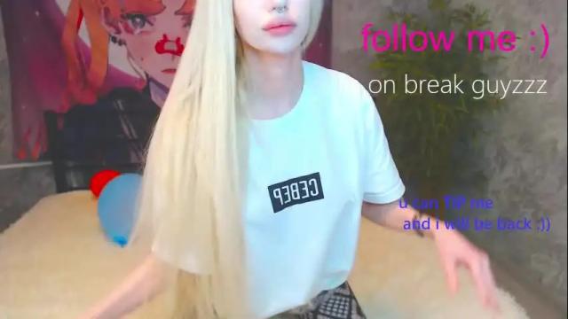 Image 7 of alison_moonlight Stream on Chaturbate on 23 days ago