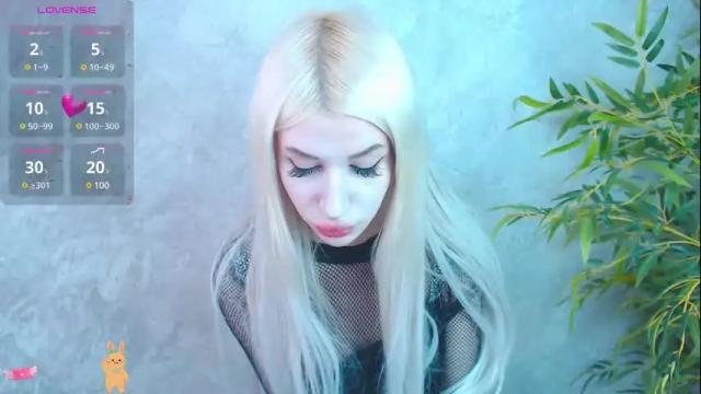 Image 4 of alison_moonlight Stream on Chaturbate on 19 days ago
