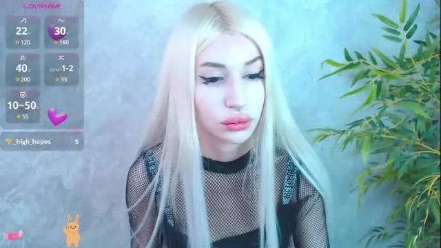 Image 6 of alison_moonlight Stream on Chaturbate on 19 days ago