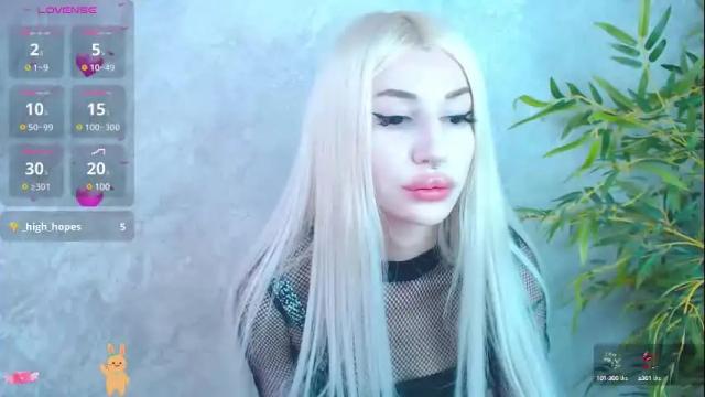 Image 8 of alison_moonlight Stream on Chaturbate on 19 days ago