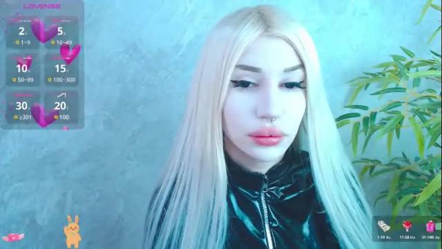 Thumbnail 1, alison_moonlight's Stream at Chaturbate, 18 days ago