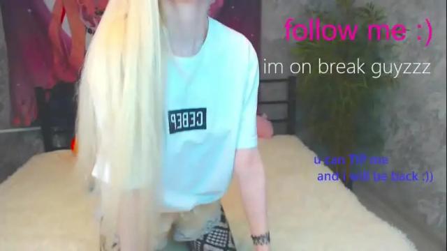 Image 3 of alison_moonlight Stream on Chaturbate on 18 days ago