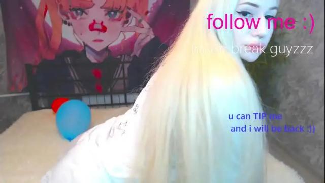 Image 7 of alison_moonlight Stream on Chaturbate on 15 days ago