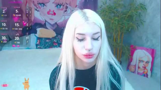 Image 11 of alison_moonlight Stream on Chaturbate on 7 days ago