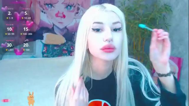 Image 7 of alison_moonlight Stream on Chaturbate on 7 days ago