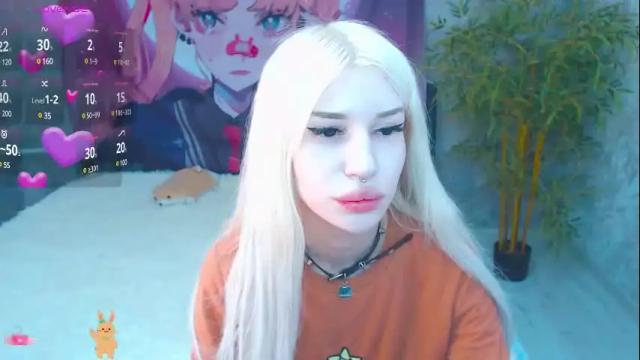 Thumbnail 1, alison_moonlight's Stream at Chaturbate, 4 months ago