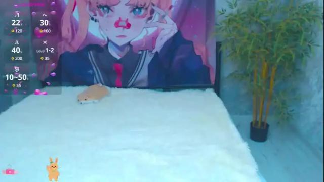 Image 4 of alison_moonlight Stream on Chaturbate on 4 months ago