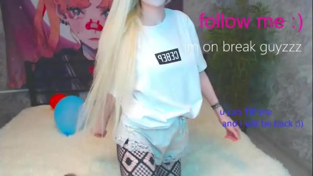Image 12 of alison_moonlight Stream on Chaturbate on 3 months ago