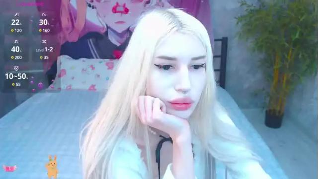 Image 6 of alison_moonlight Stream on Chaturbate on 3 months ago