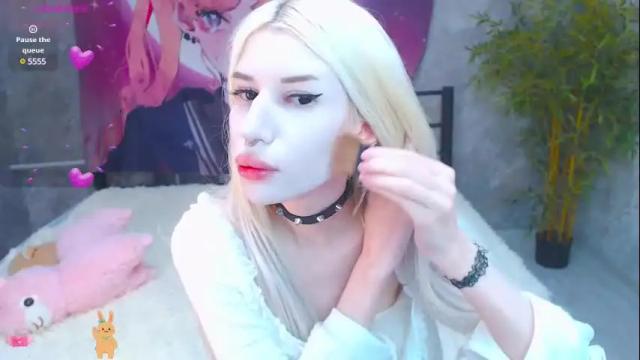 Thumbnail 1, alison_moonlight's Stream at Chaturbate, 3 months ago