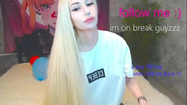 Thumbnail 3, alison_moonlight's Stream at Chaturbate, 3 months ago