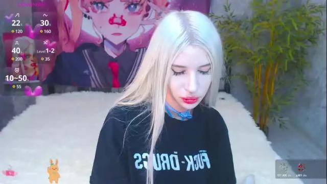 Thumbnail 1, alison_moonlight's Stream at Chaturbate, 3 months ago