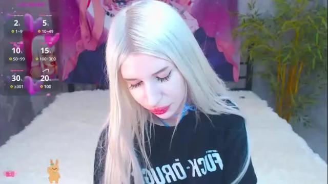 Image 4 of alison_moonlight Stream on Chaturbate on 3 months ago