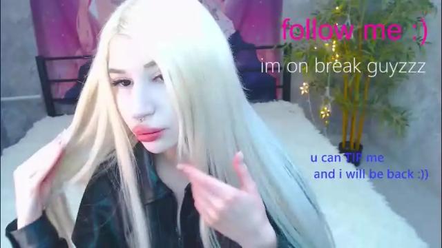 Image 8 of alison_moonlight Stream on Chaturbate on 3 months ago