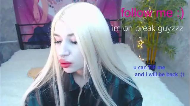 Image 10 of alison_moonlight Stream on Chaturbate on 3 months ago