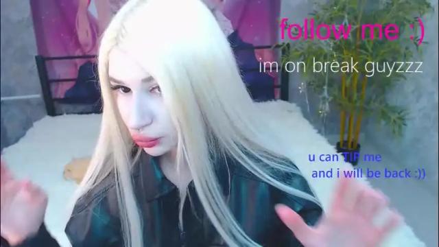 Image 8 of alison_moonlight Stream on Chaturbate on 3 months ago