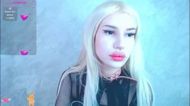 Image 11 of alison_moonlight Stream on Chaturbate on 3 months ago