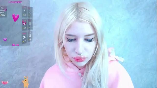 Thumbnail 1, alison_moonlight's Stream at Chaturbate, 2 months ago