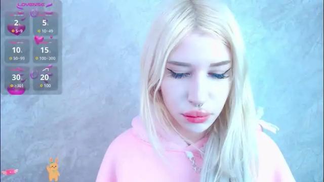 Image 7 of alison_moonlight Stream on Chaturbate on 2 months ago