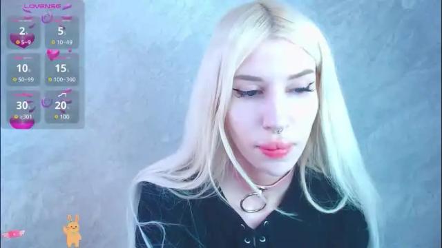 Image 6 of alison_moonlight Stream on Chaturbate on 2 months ago