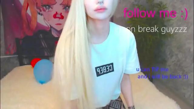 Image 12 of alison_moonlight Stream on Chaturbate on 2 months ago