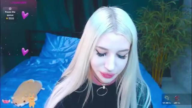 Image 7 of alison_moonlight Stream on Chaturbate on 2 months ago