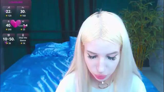 Image 10 of alison_moonlight Stream on Chaturbate on 1 month ago
